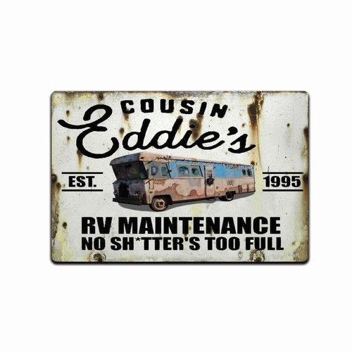 Cousin eddie christmas - cousin,