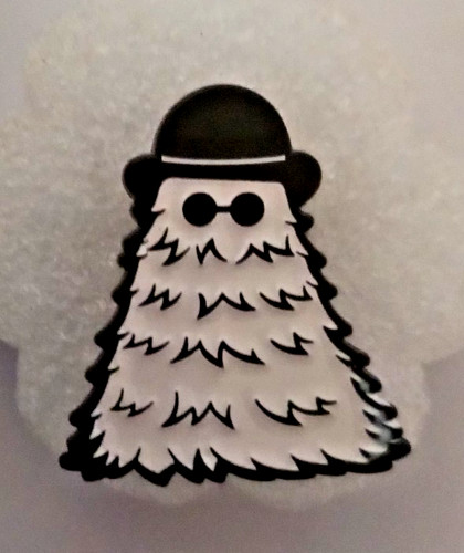 Cousin pin more pins - more,